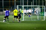 10.03.2019 Panenka Bucuresti - Tiki Taka 129770149200000__V7A9737.jpg